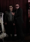 Bestandsnaam=Charmed-Online-dot-NL-NipTuck6x03-1624.jpg
Bestandsgrootte=134KiB
Afmetingen = 624x352
Datum toegevoegd = jun 29, 2016 Charmed-Online-dot-NL-NipTuck6x03-1624.jpg