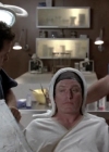 Bestandsnaam=Charmed-Online-dot-NL-NipTuck6x03-1801.jpg
Bestandsgrootte=113KiB
Afmetingen = 624x352
Datum toegevoegd = jun 29, 2016 Charmed-Online-dot-NL-NipTuck6x03-1801.jpg