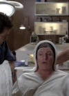 Charmed-Online-dot-NL-NipTuck6x03-1802.jpg