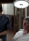 Charmed-Online-dot-NL-NipTuck6x03-1804.jpg