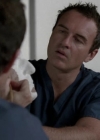 Charmed-Online-dot-NL-NipTuck6x03-1820.jpg