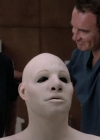Charmed-Online-dot-NL-NipTuck6x03-1838.jpg