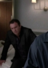 Charmed-Online-dot-NL-NipTuck6x03-2002.jpg