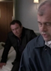 Charmed-Online-dot-NL-NipTuck6x03-2003.jpg