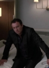 Charmed-Online-dot-NL-NipTuck6x03-2004.jpg