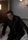 Charmed-Online-dot-NL-NipTuck6x03-2005.jpg
