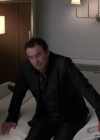 Charmed-Online-dot-NL-NipTuck6x03-2006.jpg