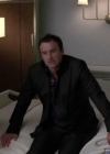 Charmed-Online-dot-NL-NipTuck6x03-2007.jpg
