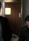 Charmed-Online-dot-NL-NipTuck6x03-2012.jpg