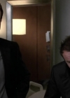 Charmed-Online-dot-NL-NipTuck6x03-2013.jpg