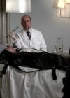 Charmed-Online-dot-NL-NipTuck6x03-2016.jpg