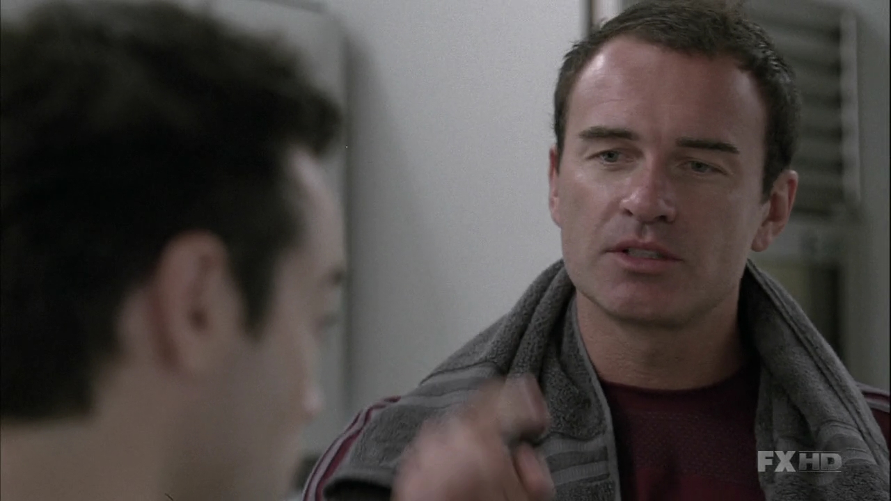 Charmed-Online-dot-NL-NipTuck6x04-0219.jpg