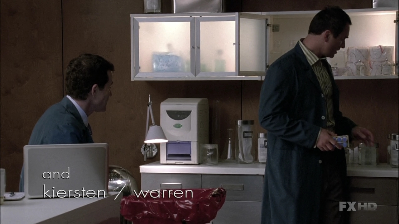 Charmed-Online-dot-NL-NipTuck6x04-0352.jpg