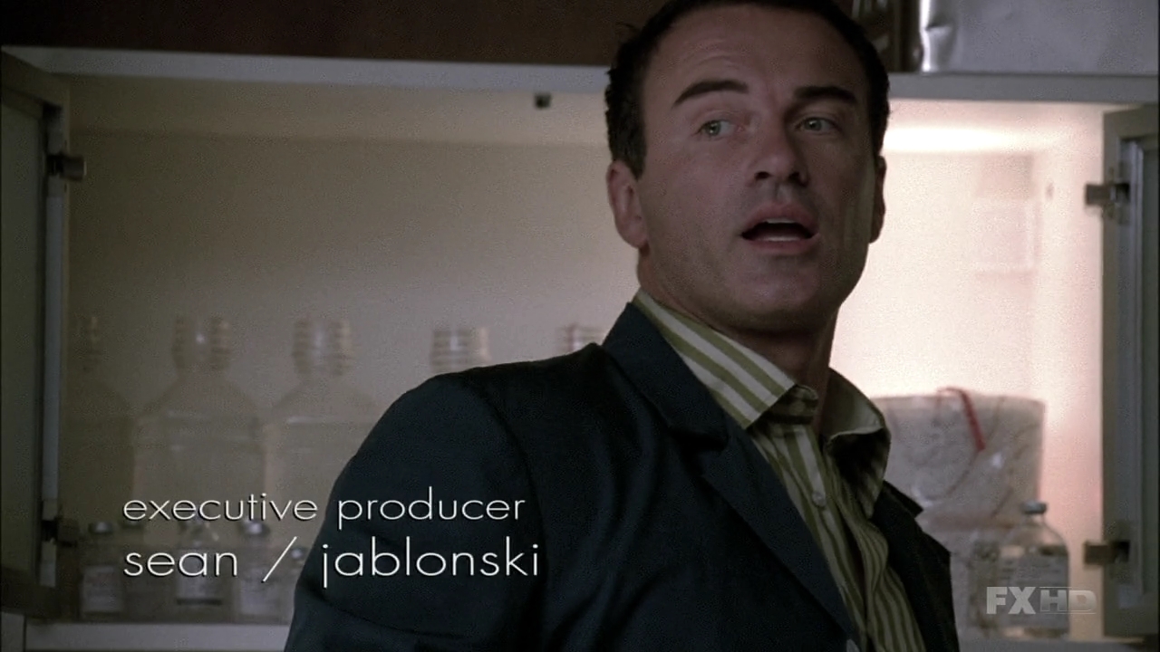 Charmed-Online-dot-NL-NipTuck6x04-0394.jpg