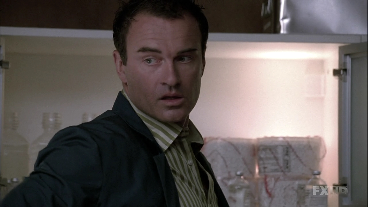 Charmed-Online-dot-NL-NipTuck6x04-0408.jpg Charmed-Online-dot-NL-NipTuck6x04-0408.jpg