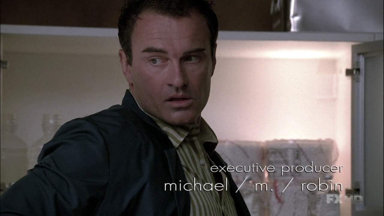 Charmed-Online-dot-NL-NipTuck6x04-0409.jpg