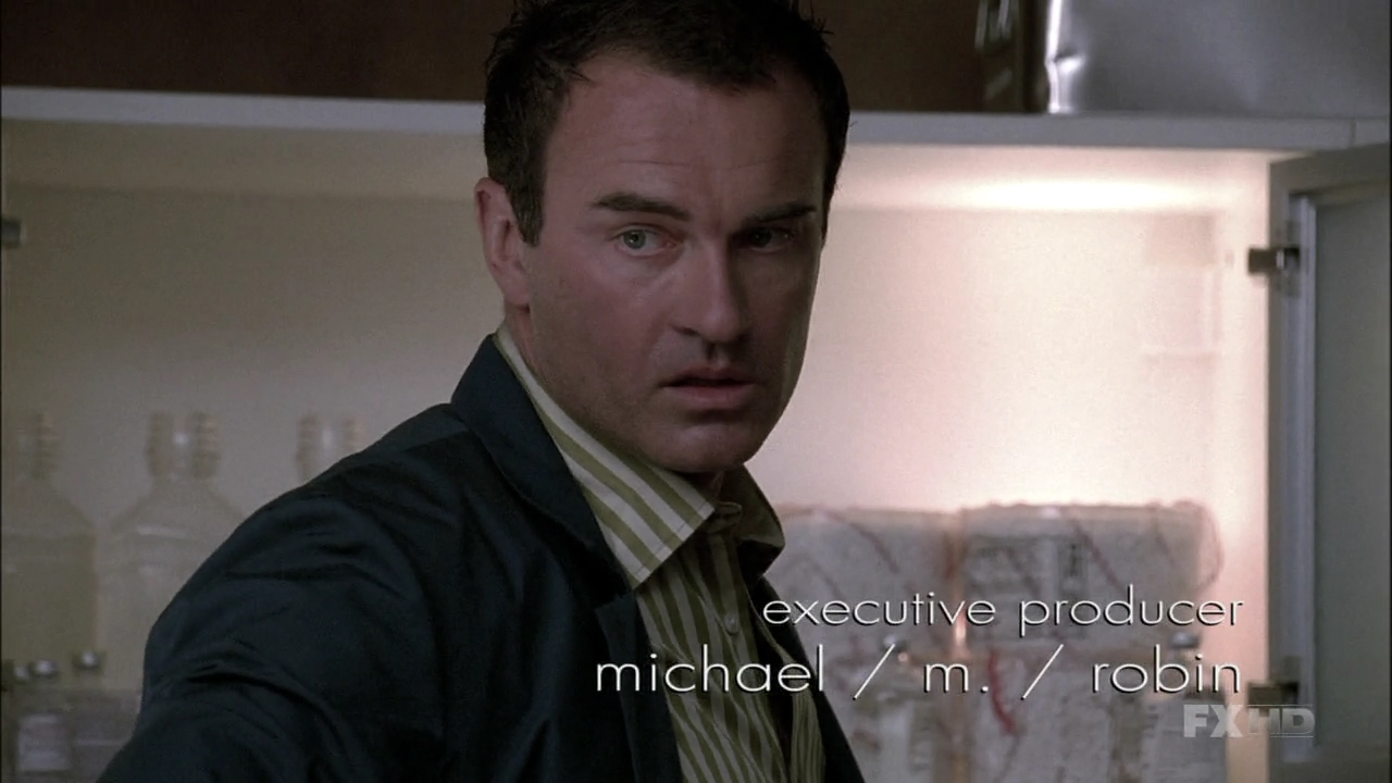 Charmed-Online-dot-NL-NipTuck6x04-0410.jpg