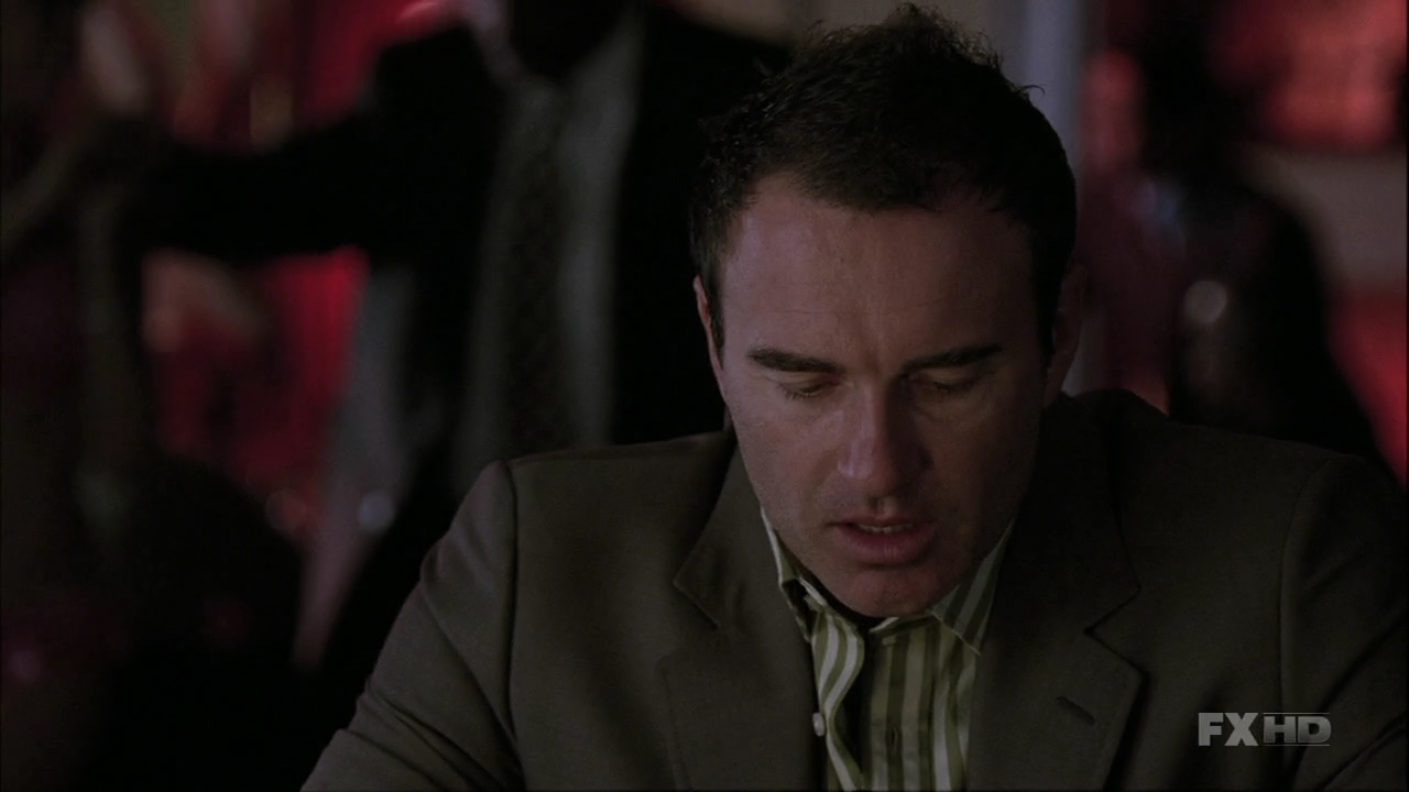 Charmed-Online-dot-NL-NipTuck6x04-0420.jpg Charmed-Online-dot-NL-NipTuck6x04-0420.jpg