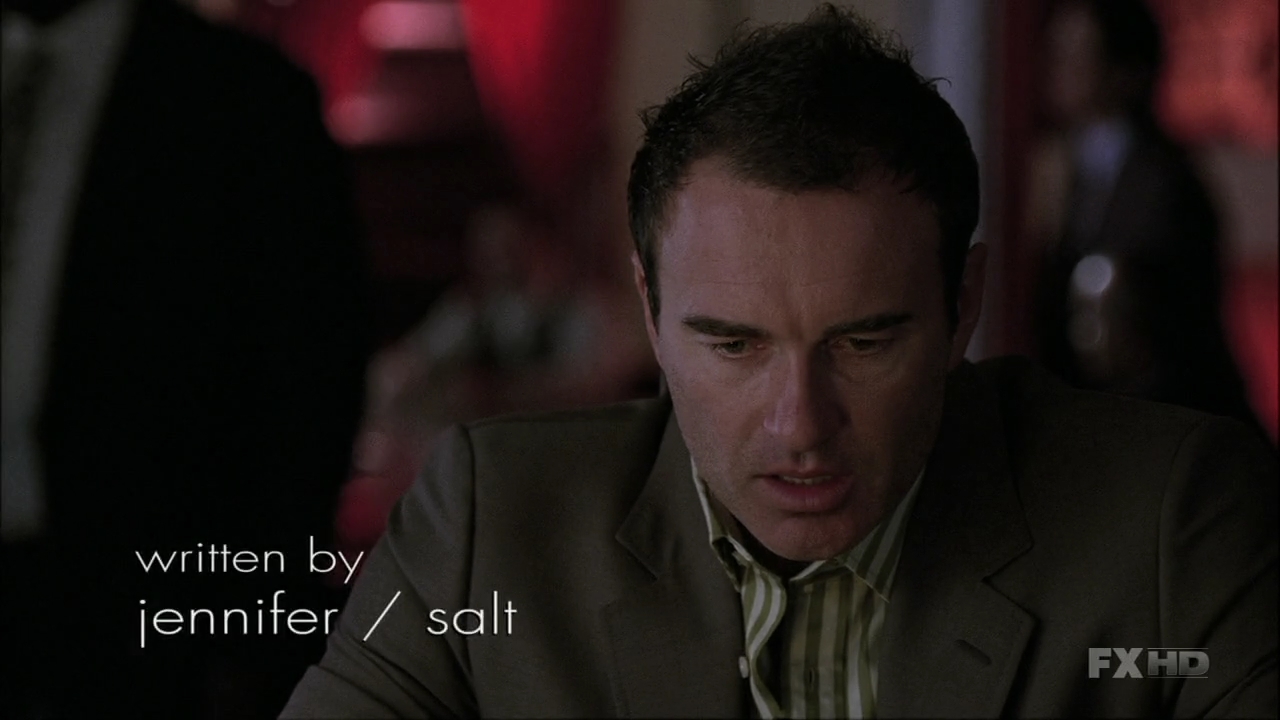 Charmed-Online-dot-NL-NipTuck6x04-0421.jpg
