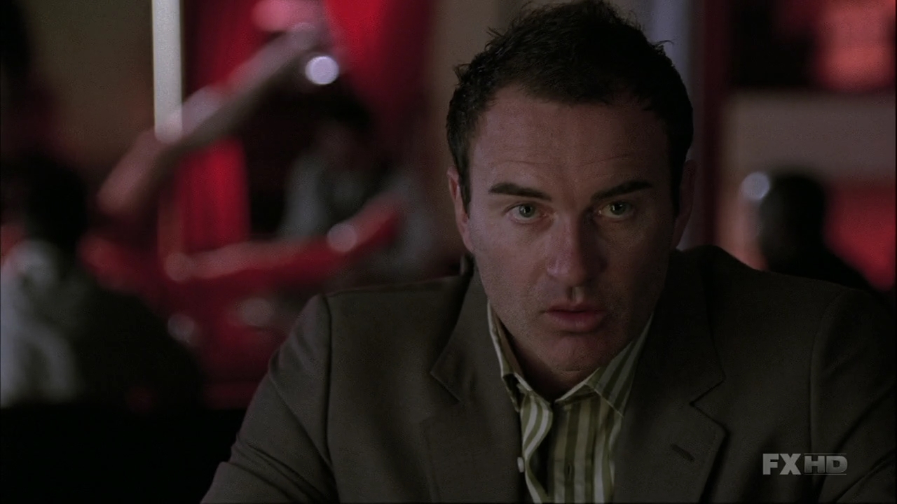 Charmed-Online-dot-NL-NipTuck6x04-0424.jpg