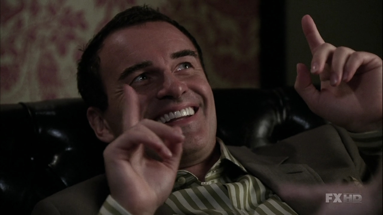 Charmed-Online-dot-NL-NipTuck6x04-0485.jpg