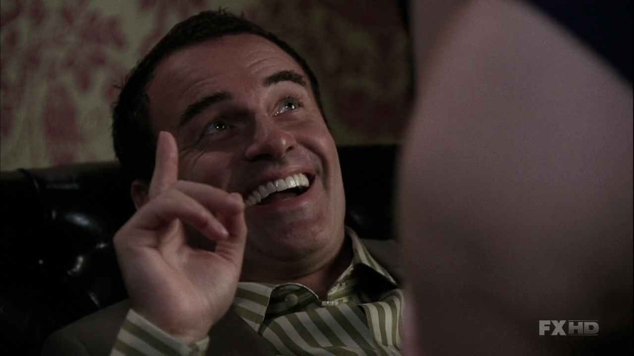 Charmed-Online-dot-NL-NipTuck6x04-0487.jpg