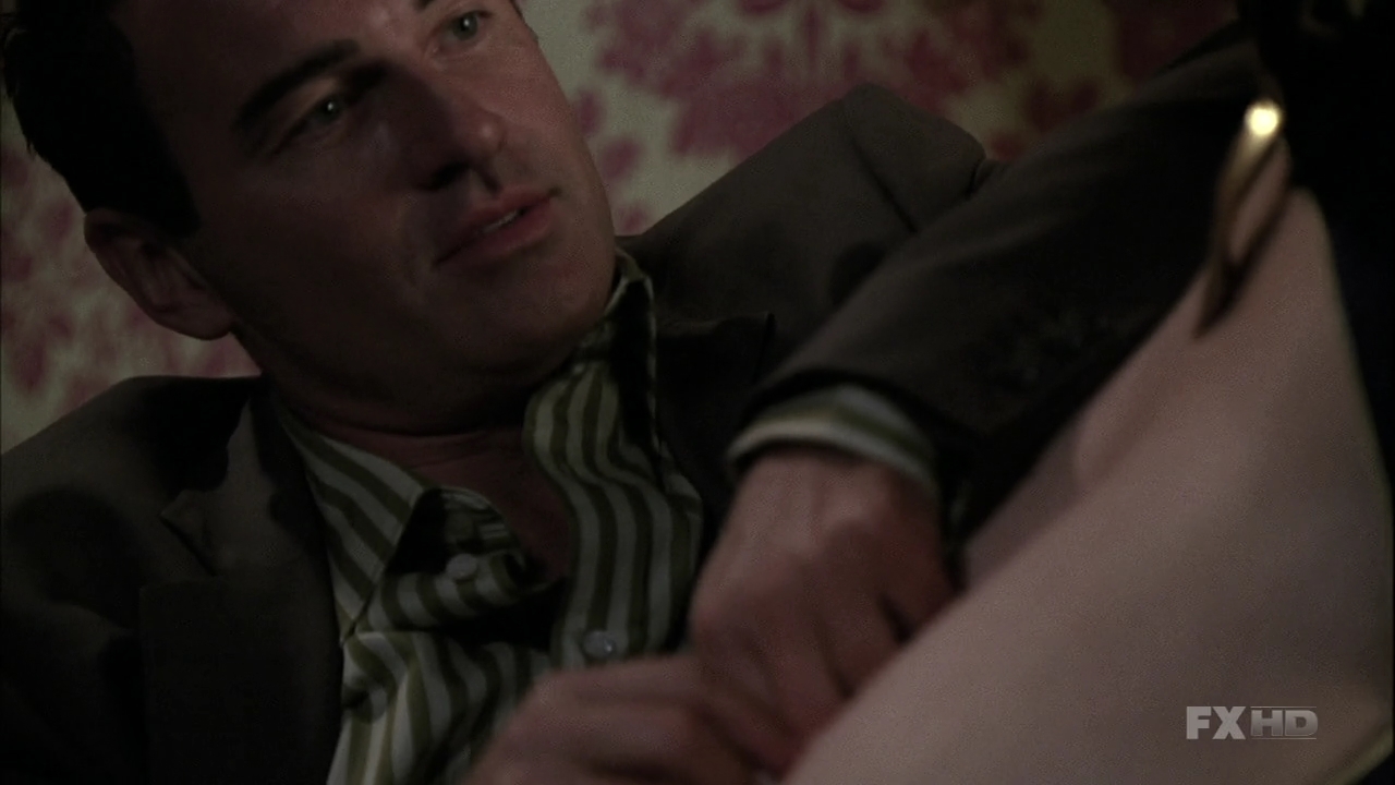 Charmed-Online-dot-NL-NipTuck6x04-0540.jpg