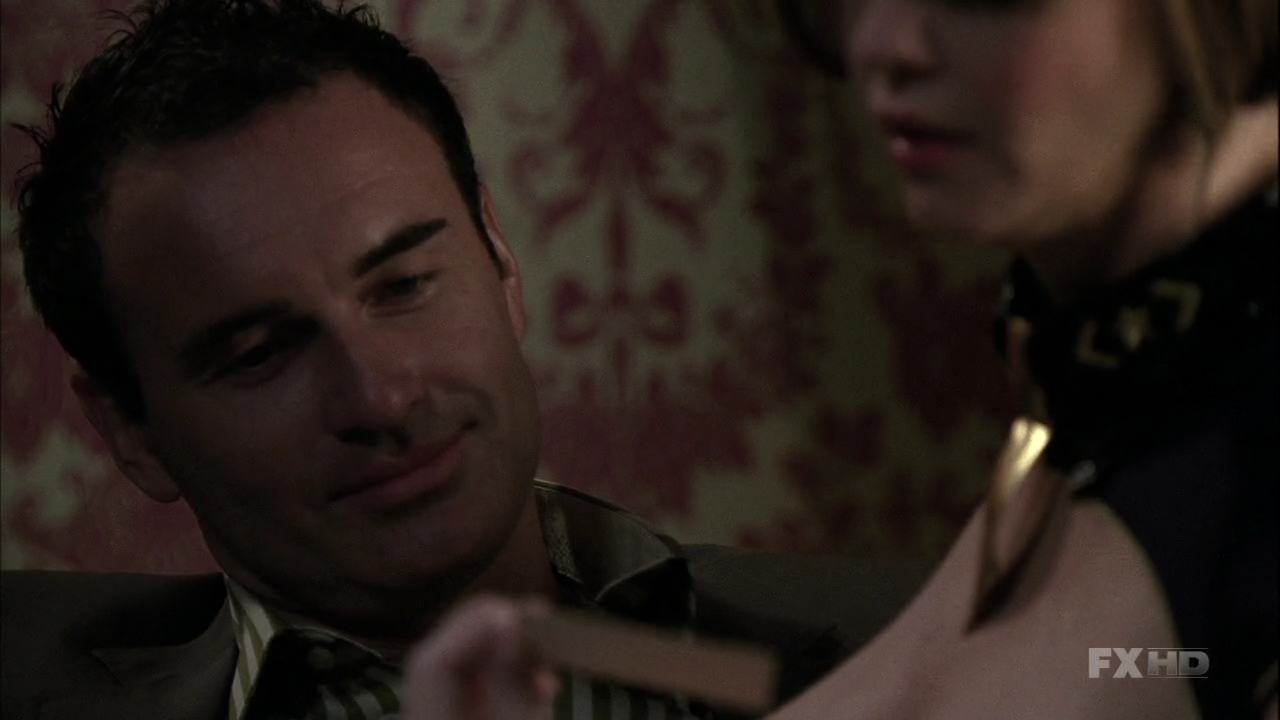 Charmed-Online-dot-NL-NipTuck6x04-0549.jpg