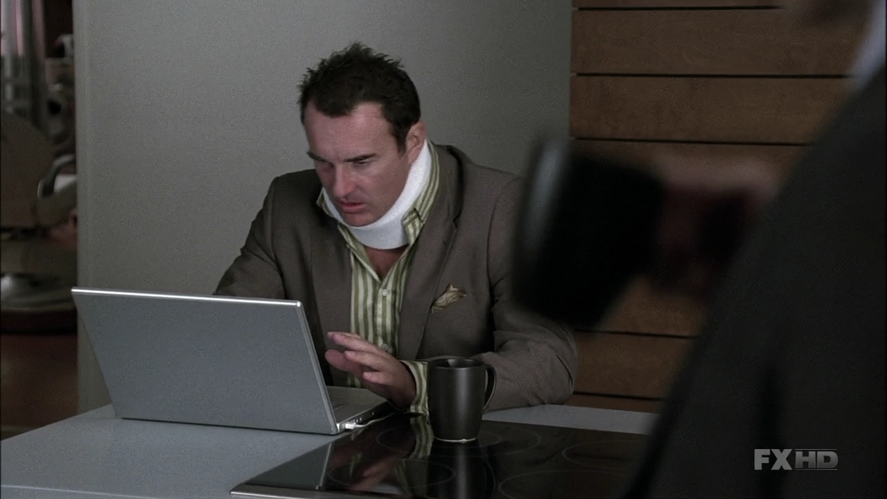 Charmed-Online-dot-NL-NipTuck6x04-0750.jpg