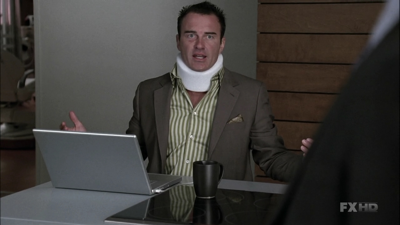Charmed-Online-dot-NL-NipTuck6x04-0754.jpg