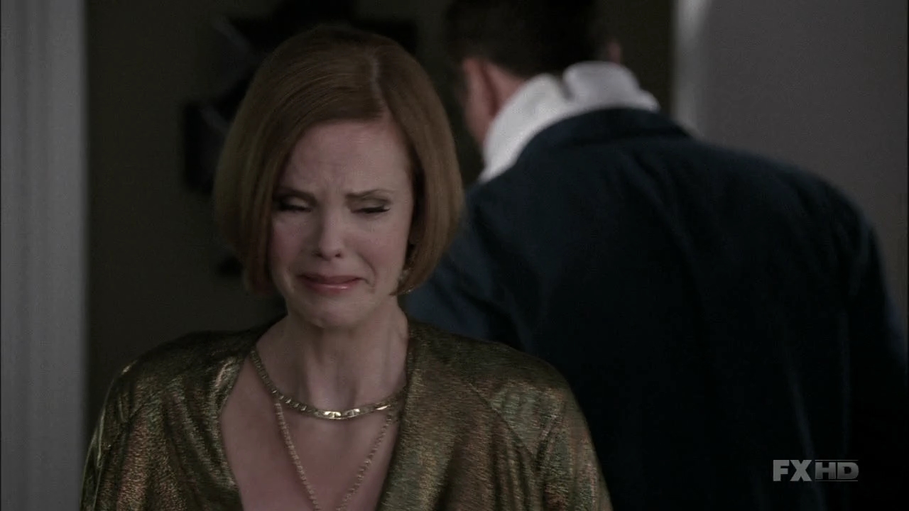 Charmed-Online-dot-NL-NipTuck6x04-0913.jpg