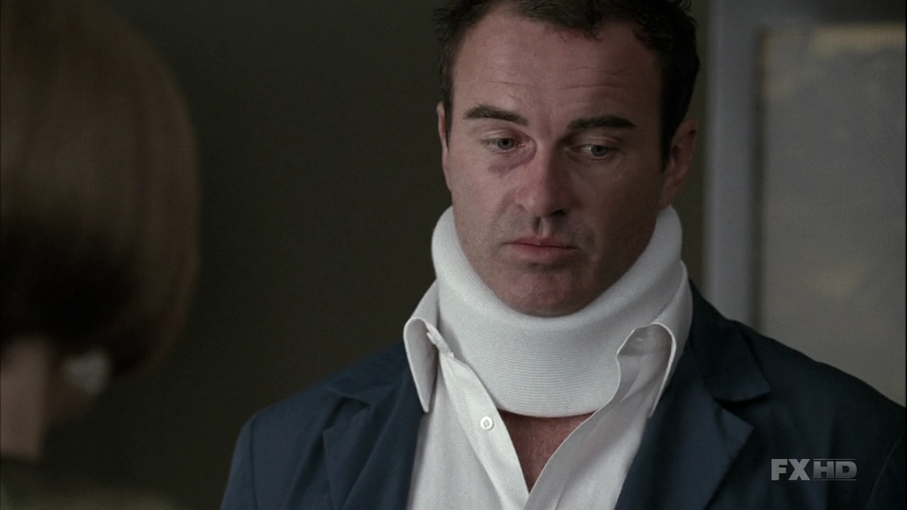 Charmed-Online-dot-NL-NipTuck6x04-0923.jpg