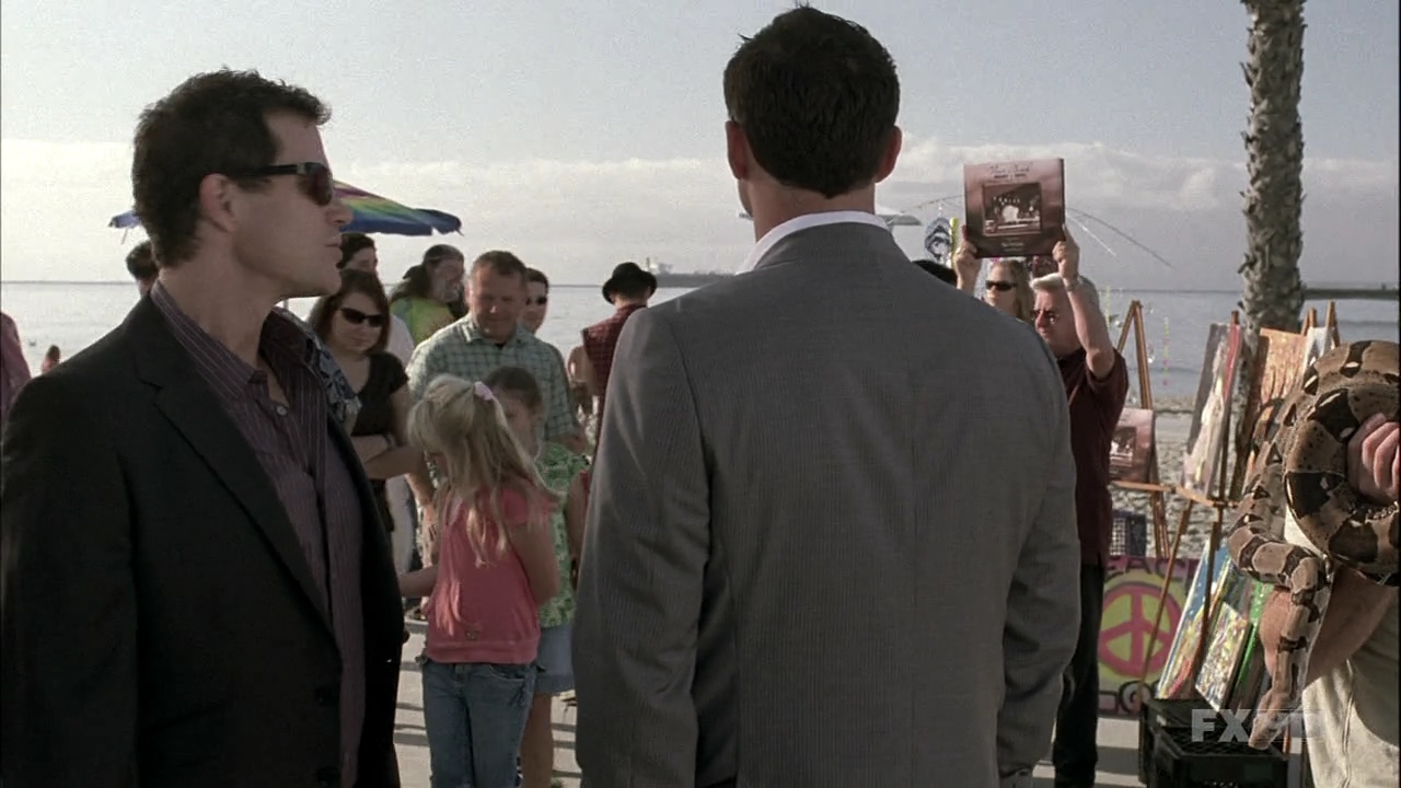 Charmed-Online-dot-NL-NipTuck6x04-1159.jpg