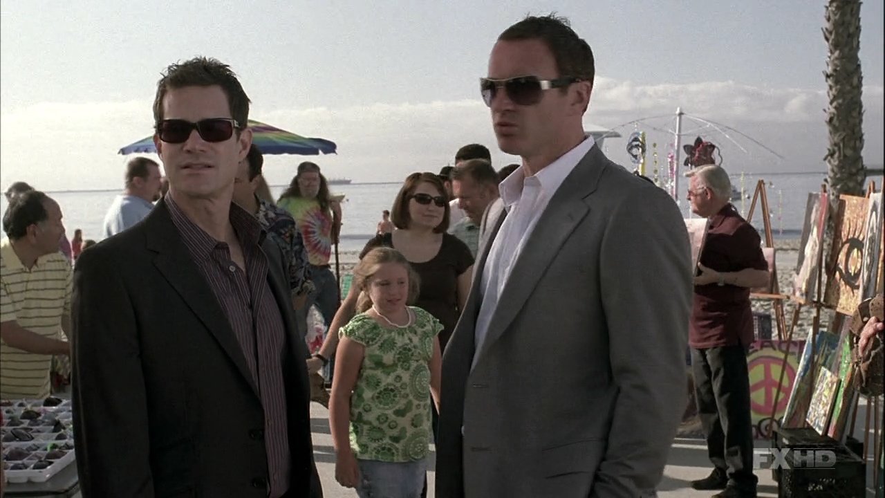 Charmed-Online-dot-NL-NipTuck6x04-1163.jpg