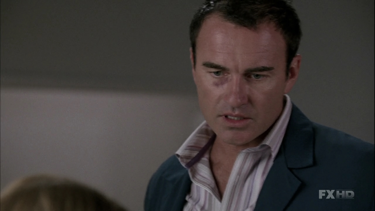 Charmed-Online-dot-NL-NipTuck6x04-1798.jpg Charmed-Online-dot-NL-NipTuck6x04-1798.jpg