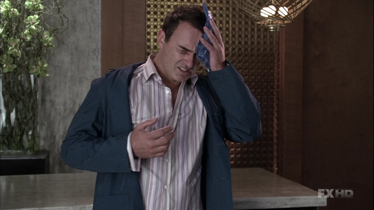 Charmed-Online-dot-NL-NipTuck6x04-1869.jpg
