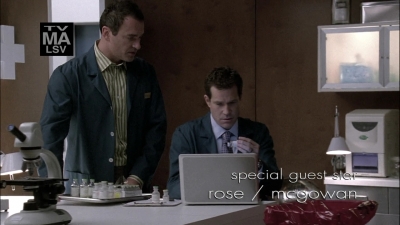 Charmed-Online-dot-NL-NipTuck6x04-0309.jpg