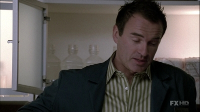 Charmed-Online-dot-NL-NipTuck6x04-0372.jpg