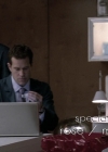 Charmed-Online-dot-NL-NipTuck6x04-0308.jpg