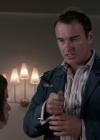 Charmed-Online-dot-NL-NipTuck6x04-1822.jpg