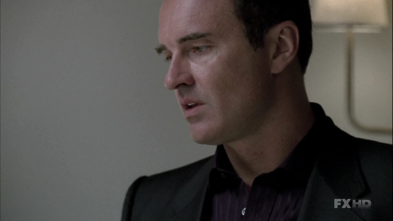 Charmed-Online-dot-NL-NipTuck6x05-0310.jpg