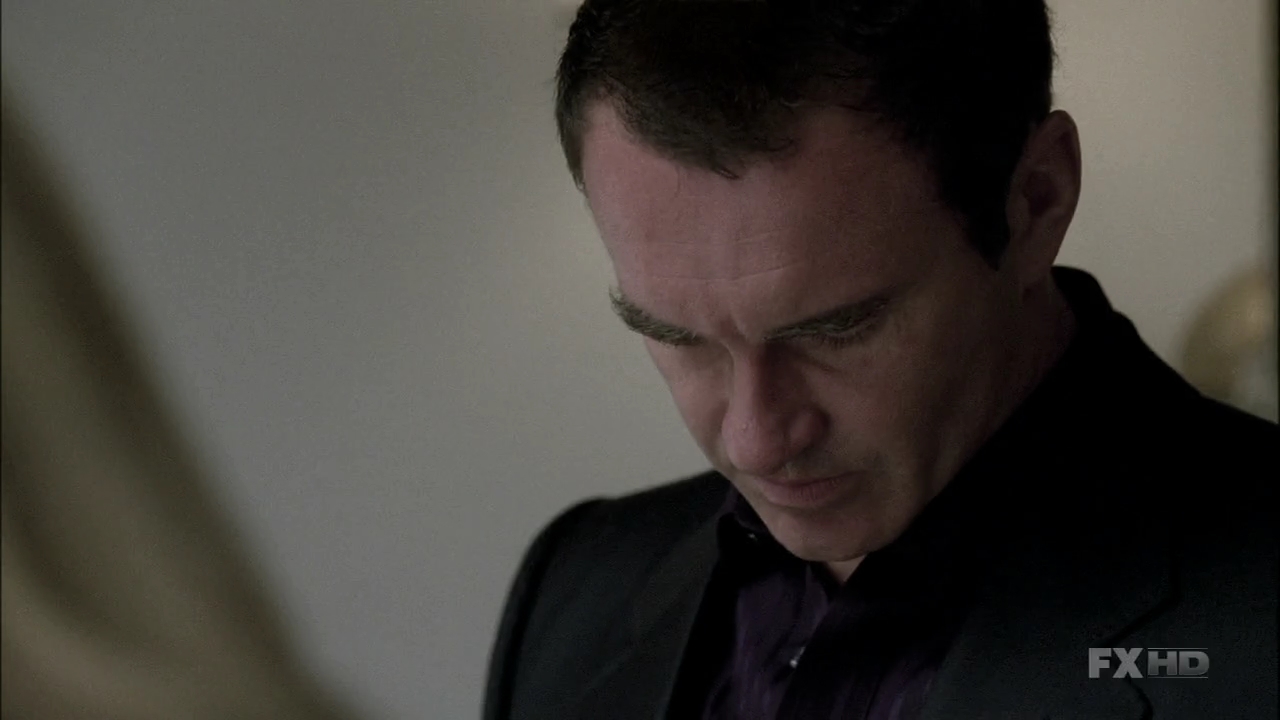 Charmed-Online-dot-NL-NipTuck6x05-0334.jpg