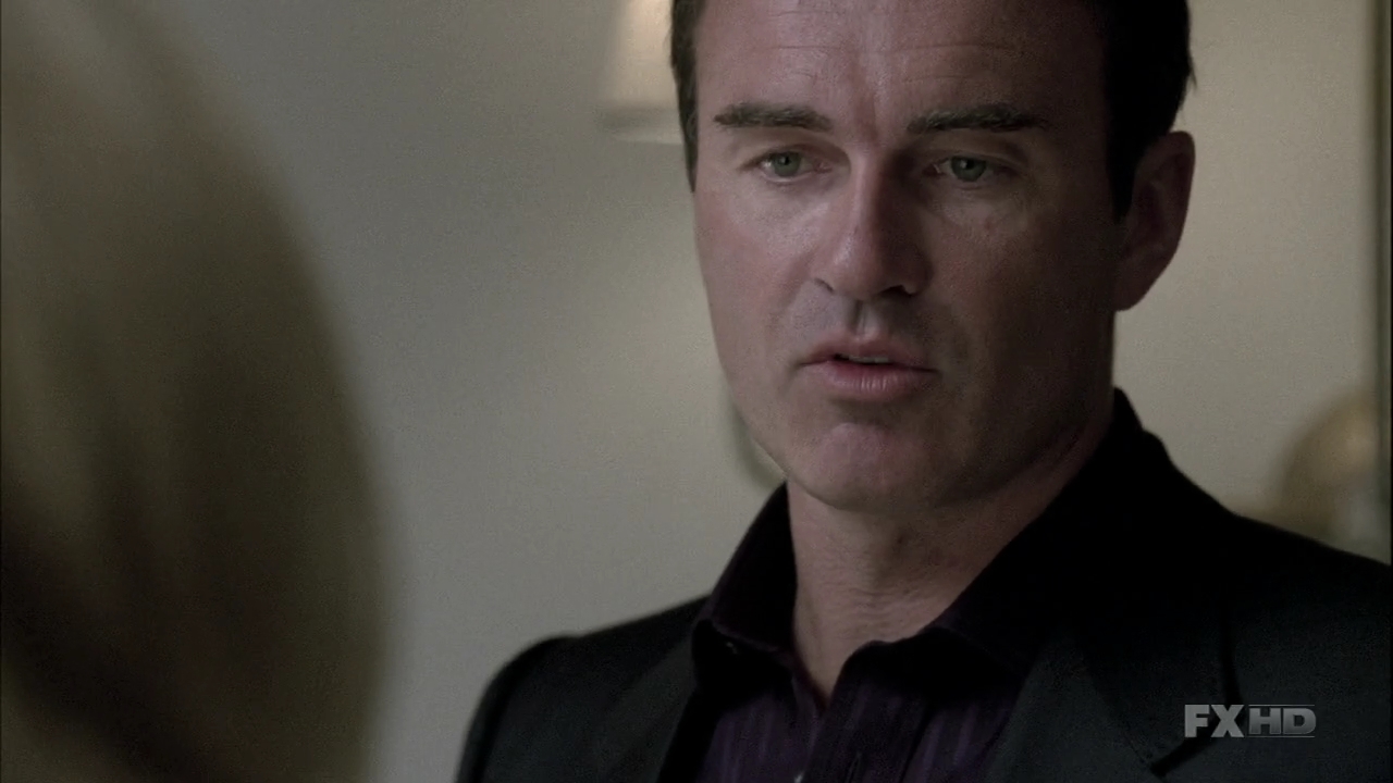 Charmed-Online-dot-NL-NipTuck6x05-0341.jpg