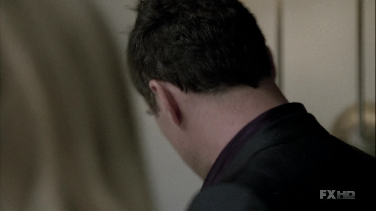 Charmed-Online-dot-NL-NipTuck6x05-0359.jpg