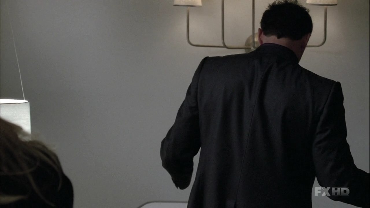 Charmed-Online-dot-NL-NipTuck6x05-0368.jpg