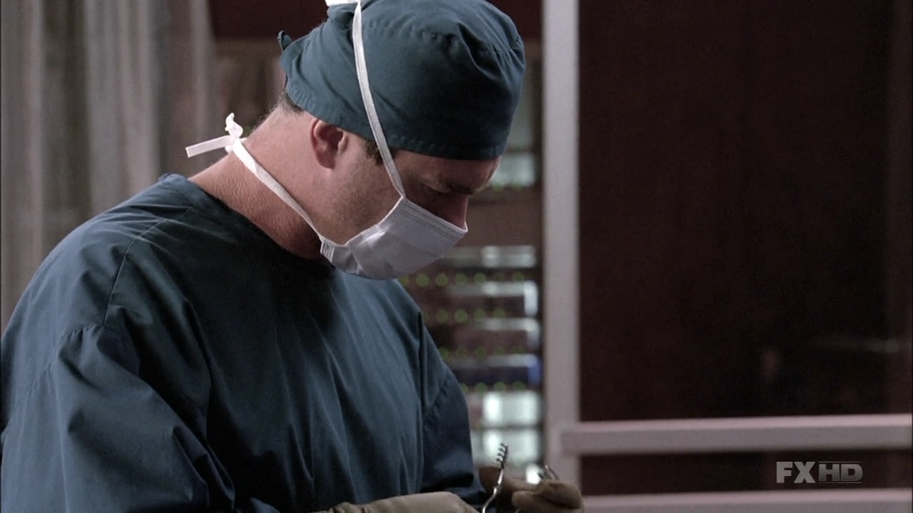 Charmed-Online-dot-NL-NipTuck6x05-0770.jpg