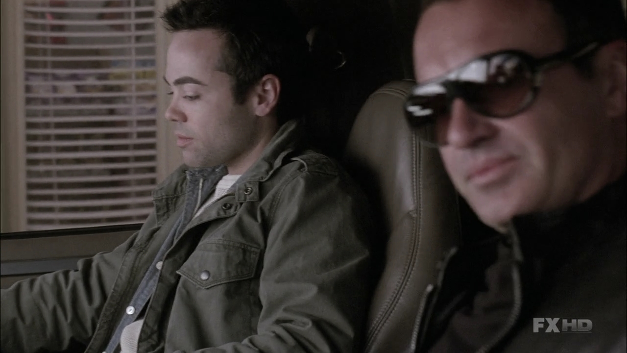 Charmed-Online-dot-NL-NipTuck6x05-1750.jpg