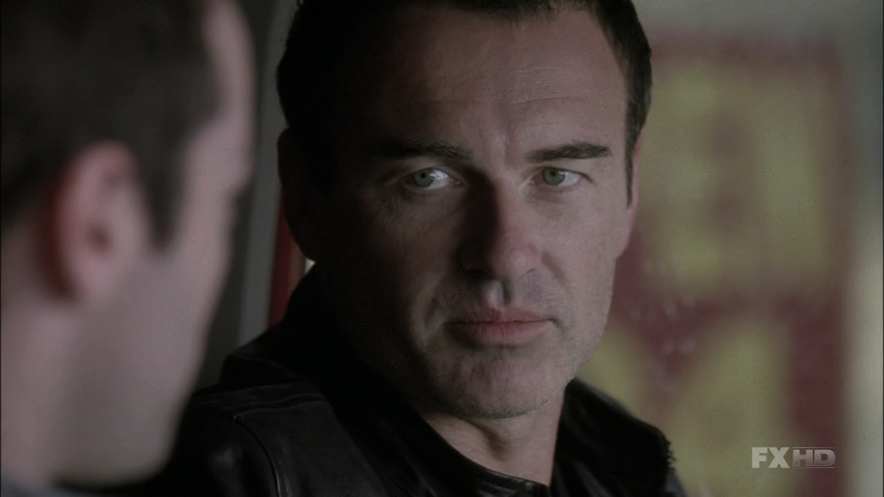 Charmed-Online-dot-NL-NipTuck6x05-1771.jpg