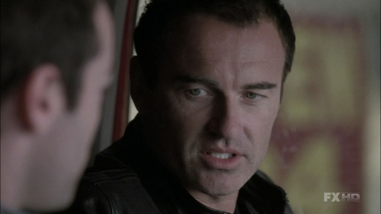 Charmed-Online-dot-NL-NipTuck6x05-1772.jpg