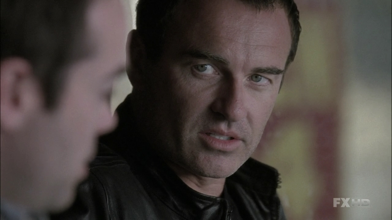 Charmed-Online-dot-NL-NipTuck6x05-1776.jpg